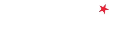 usloto.com